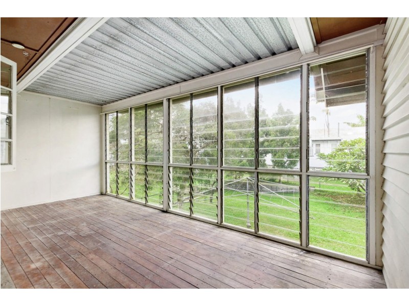 99 South Pine Road, Alderley QLD 4051