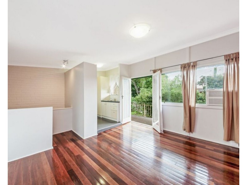 4/69 Ormadale Street, Yeronga QLD 4104