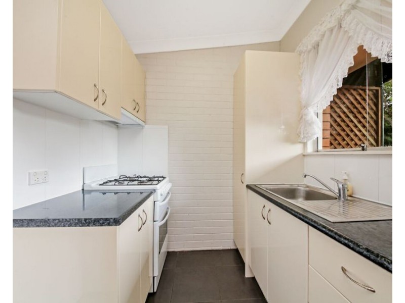 4/69 Ormadale Street, Yeronga QLD 4104