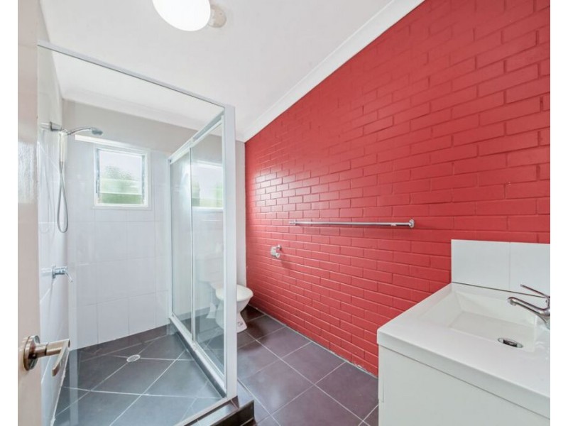 4/69 Ormadale Street, Yeronga QLD 4104