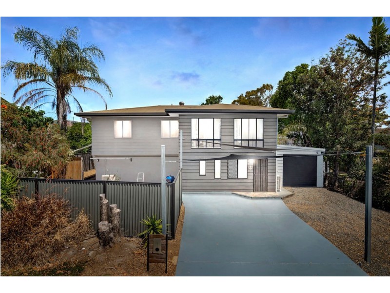 412 Bracken Ridge Road, Bracken Ridge QLD 4017