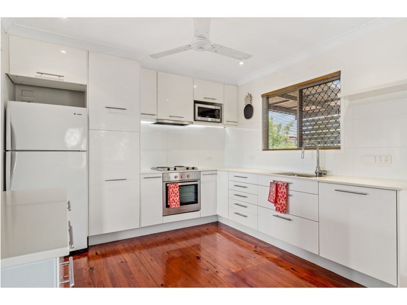 412 Bracken Ridge Road, Bracken Ridge QLD 4017