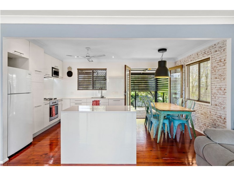 412 Bracken Ridge Road, Bracken Ridge QLD 4017