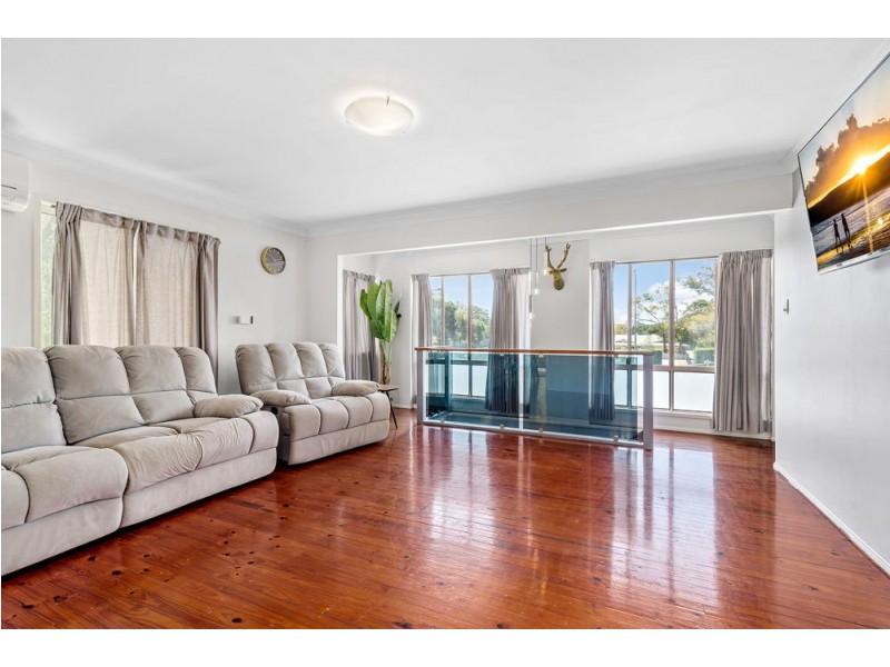 412 Bracken Ridge Road, Bracken Ridge QLD 4017