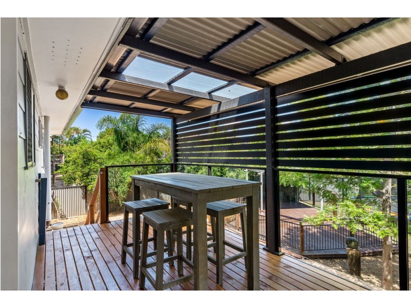 412 Bracken Ridge Road, Bracken Ridge QLD 4017