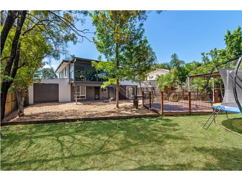 412 Bracken Ridge Road, Bracken Ridge QLD 4017