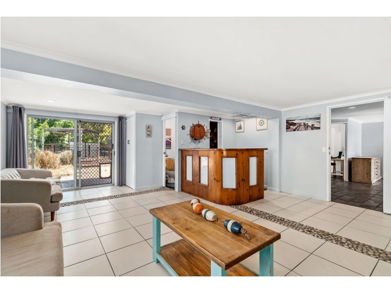 412 Bracken Ridge Road, Bracken Ridge QLD 4017