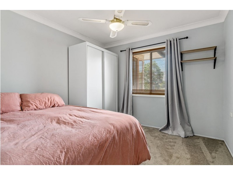 412 Bracken Ridge Road, Bracken Ridge QLD 4017