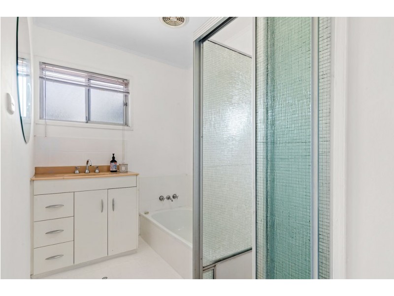 412 Bracken Ridge Road, Bracken Ridge QLD 4017