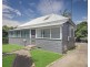 544 Robinson Road West, Aspley QLD 4034