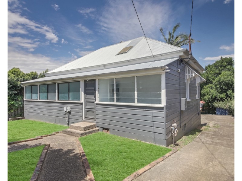 544 Robinson Road West, Aspley QLD 4034