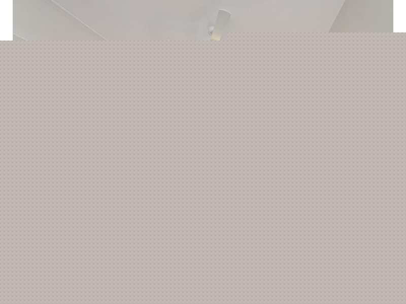 544 Robinson Road West, Aspley QLD 4034