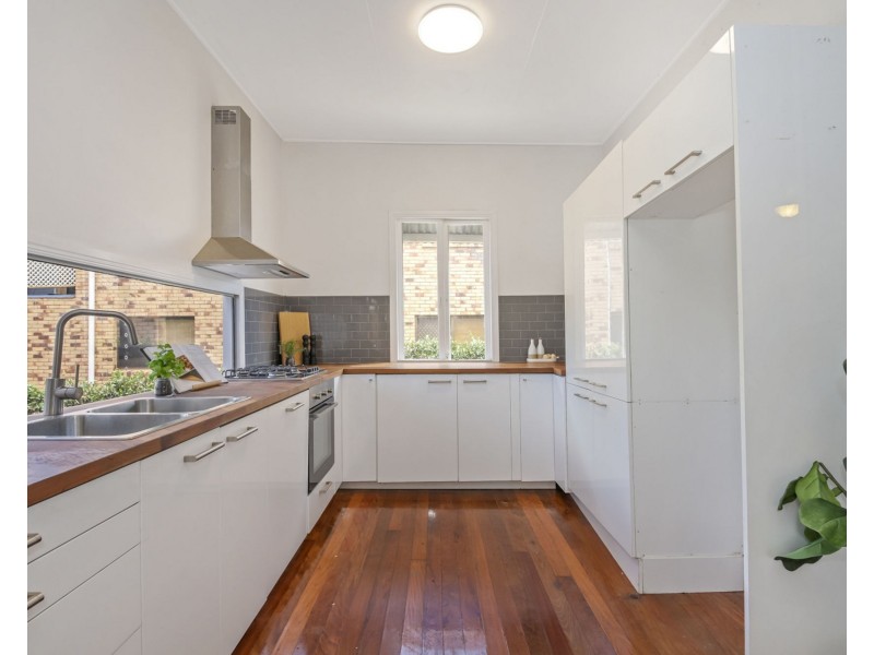 544 Robinson Road West, Aspley QLD 4034