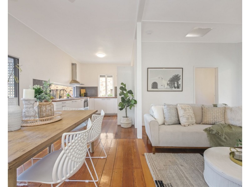 544 Robinson Road West, Aspley QLD 4034