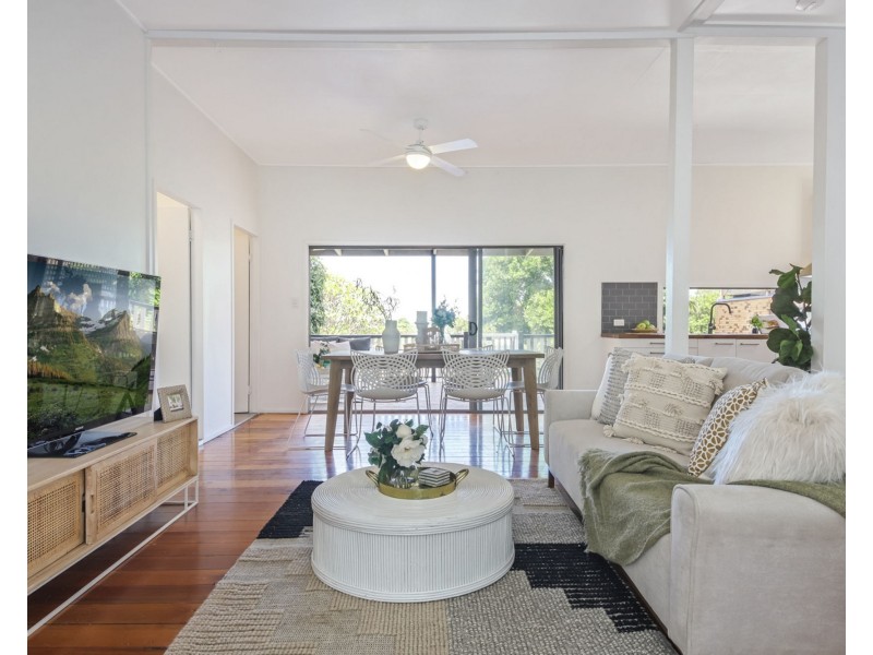 544 Robinson Road West, Aspley QLD 4034