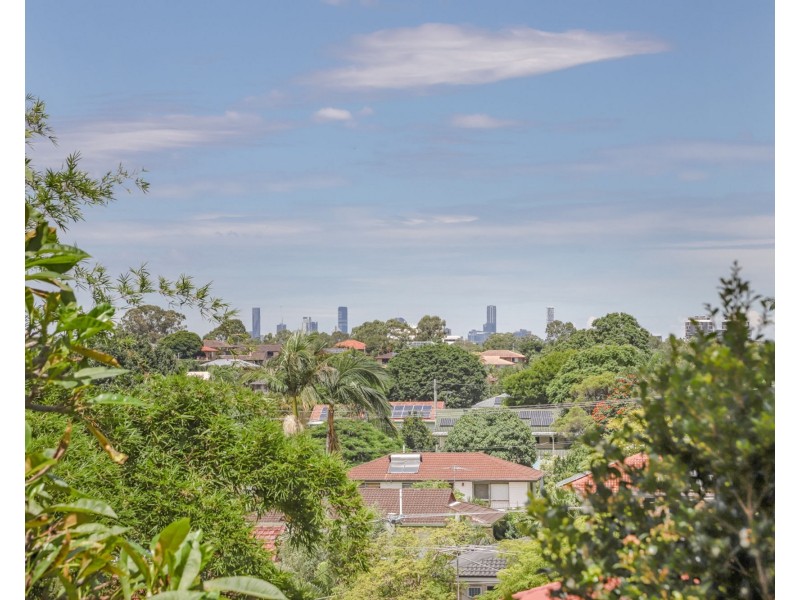 544 Robinson Road West, Aspley QLD 4034