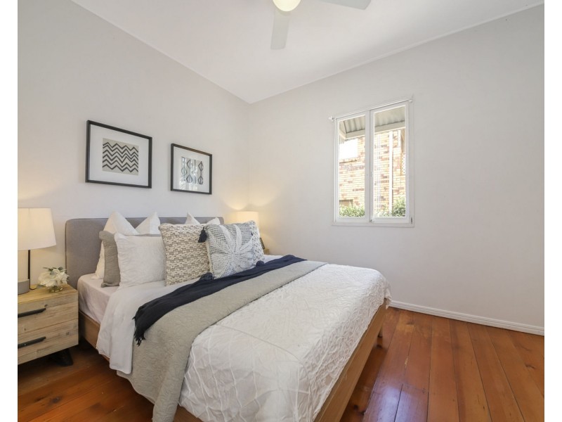 544 Robinson Road West, Aspley QLD 4034