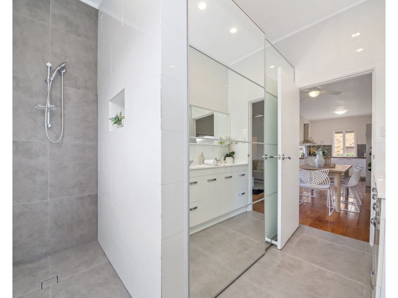 544 Robinson Road West, Aspley QLD 4034