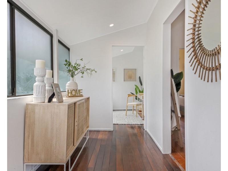 544 Robinson Road West, Aspley QLD 4034