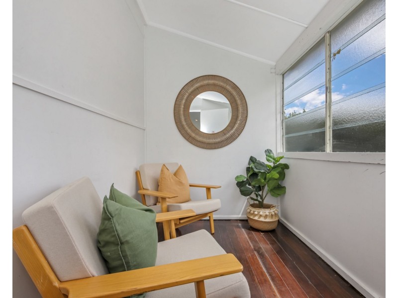 544 Robinson Road West, Aspley QLD 4034