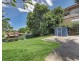 544 Robinson Road West, Aspley QLD 4034