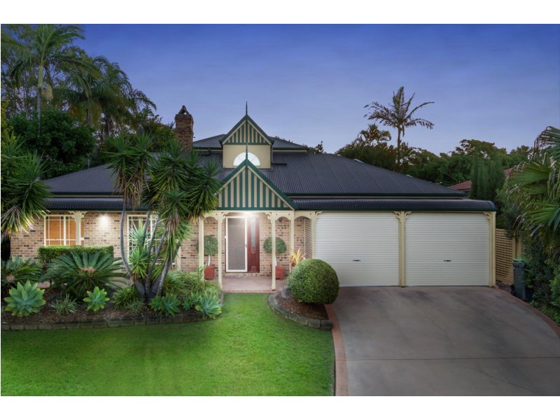 622A Trouts Road, Aspley QLD 4034