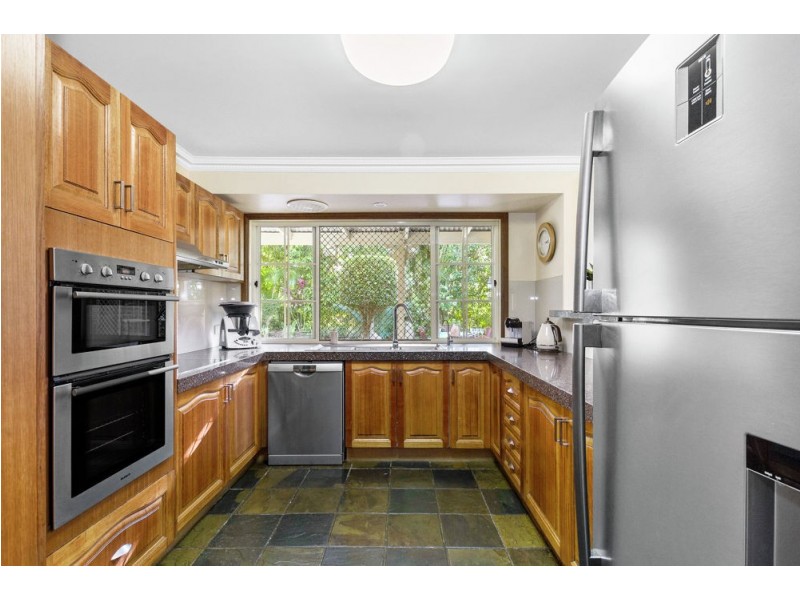 622A Trouts Road, Aspley QLD 4034