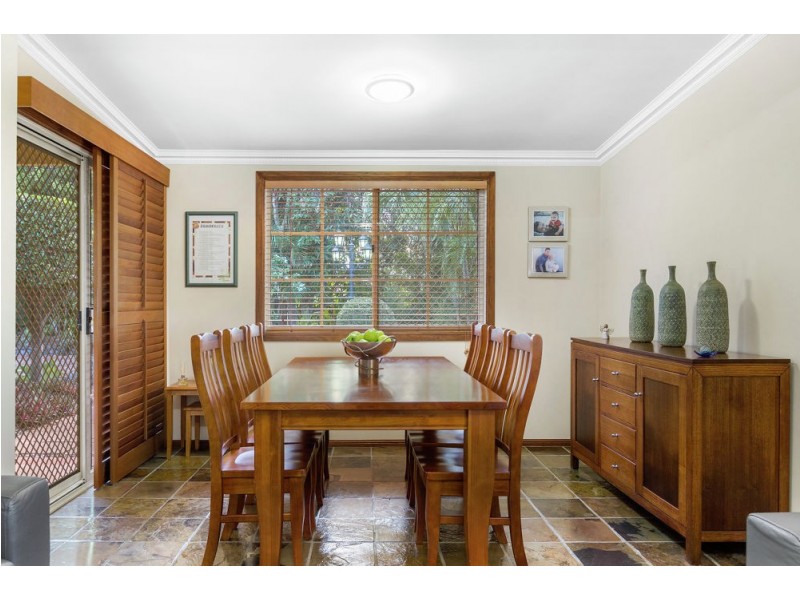 622A Trouts Road, Aspley QLD 4034