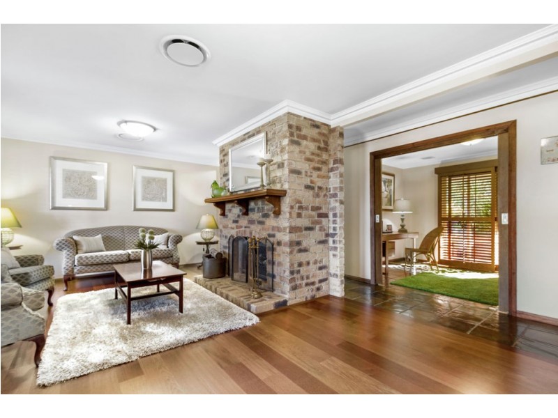 622A Trouts Road, Aspley QLD 4034