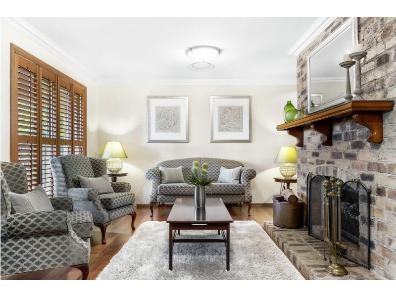 622A Trouts Road, Aspley QLD 4034