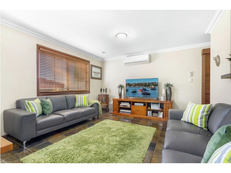 622A Trouts Road, Aspley QLD 4034