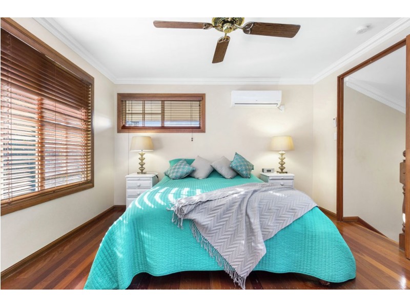 622A Trouts Road, Aspley QLD 4034