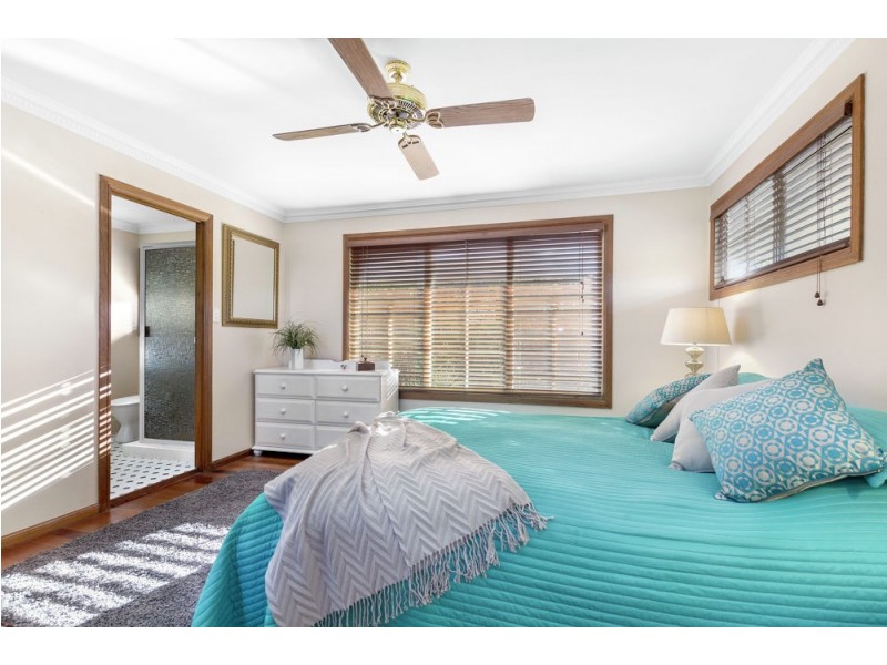 622A Trouts Road, Aspley QLD 4034