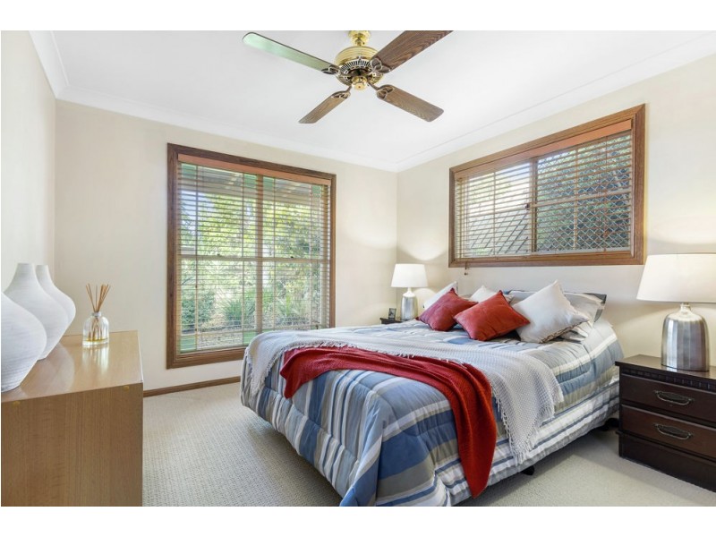 622A Trouts Road, Aspley QLD 4034