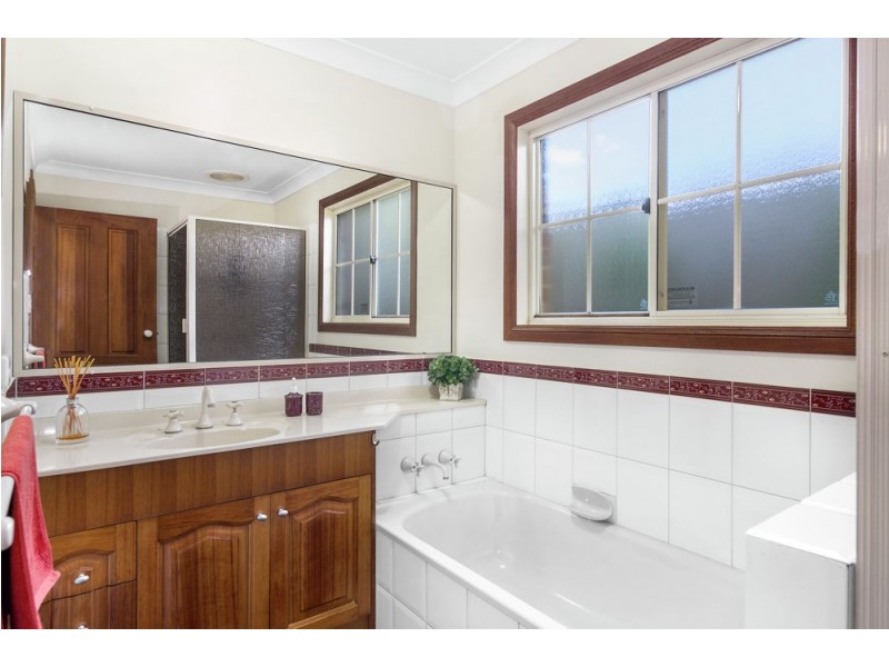 622A Trouts Road, Aspley QLD 4034