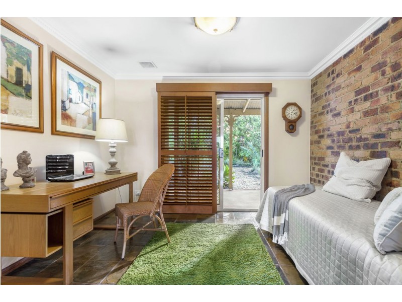 622A Trouts Road, Aspley QLD 4034