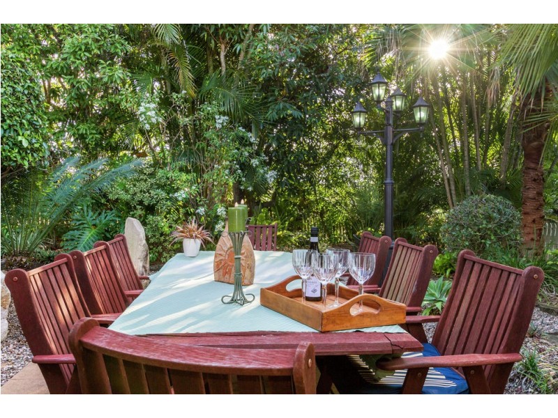 622A Trouts Road, Aspley QLD 4034