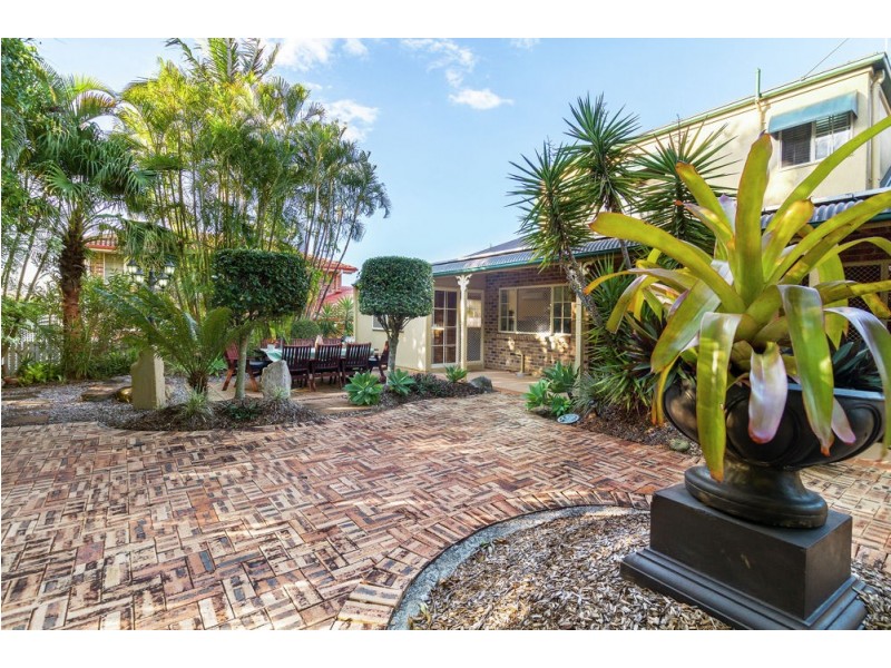 622A Trouts Road, Aspley QLD 4034