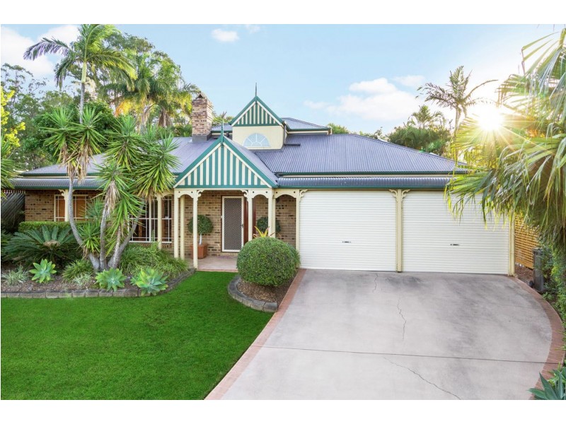 622A Trouts Road, Aspley QLD 4034