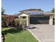 33 Callum Place, Bracken Ridge QLD 4017