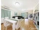33 Callum Place, Bracken Ridge QLD 4017