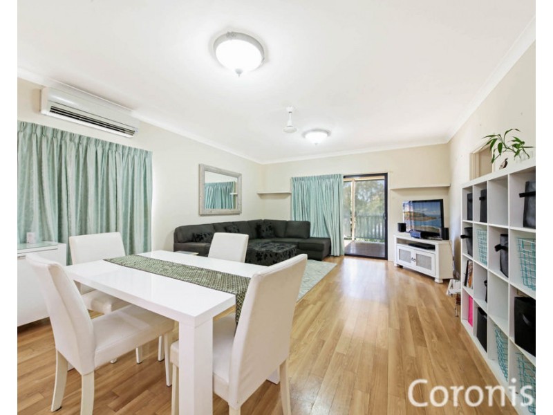 33 Callum Place, Bracken Ridge QLD 4017