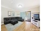 33 Callum Place, Bracken Ridge QLD 4017