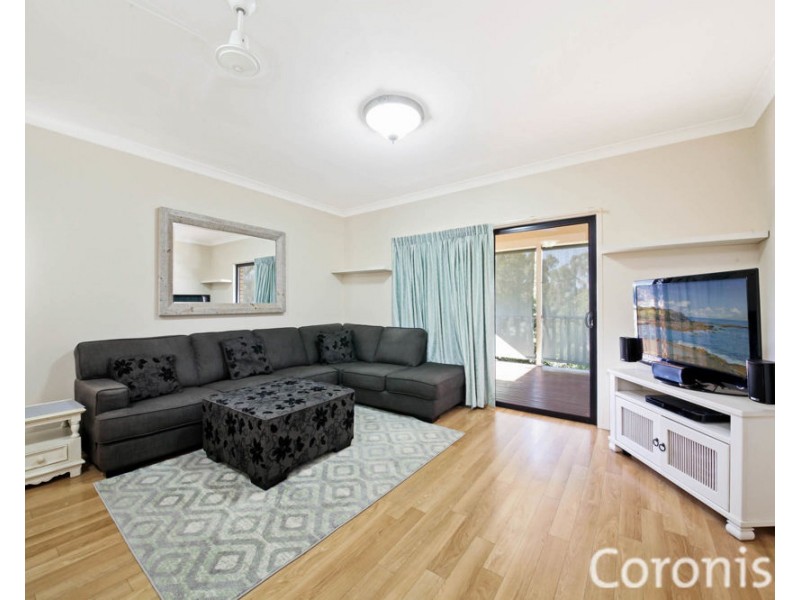 33 Callum Place, Bracken Ridge QLD 4017