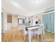 33 Callum Place, Bracken Ridge QLD 4017