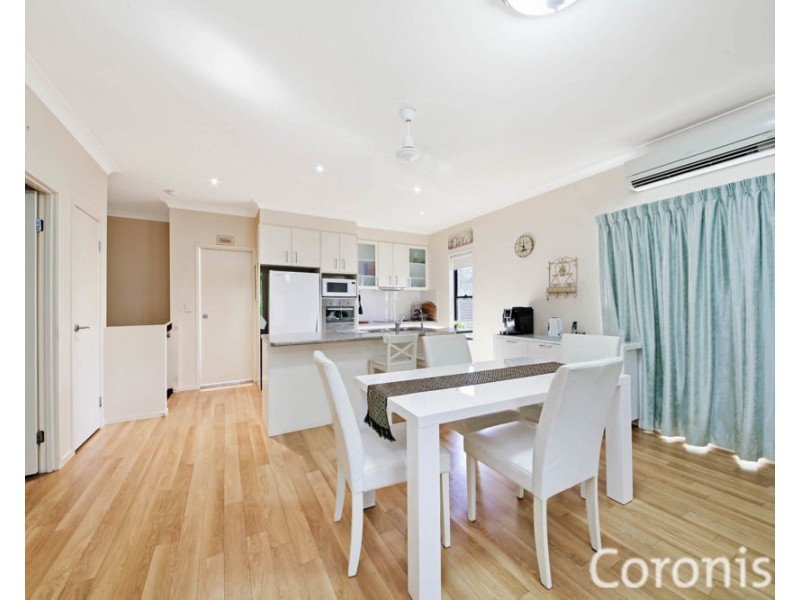 33 Callum Place, Bracken Ridge QLD 4017