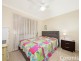 33 Callum Place, Bracken Ridge QLD 4017