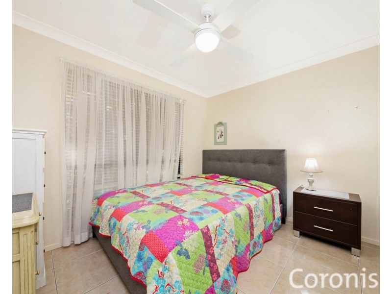 33 Callum Place, Bracken Ridge QLD 4017