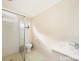 33 Callum Place, Bracken Ridge QLD 4017