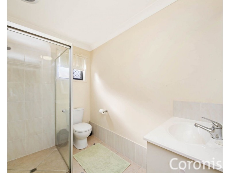 33 Callum Place, Bracken Ridge QLD 4017